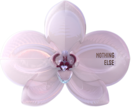 Nothing Else Atelier